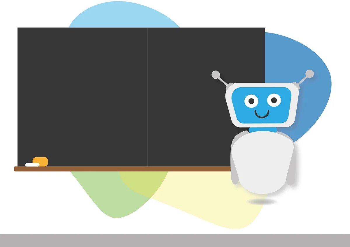 Tutoriel débutant pour créer un chatbot simple en 2026 sans coder