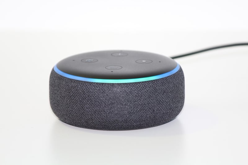 Comment connecter Alexa au WiFi en 2026 : guide simple et efficace