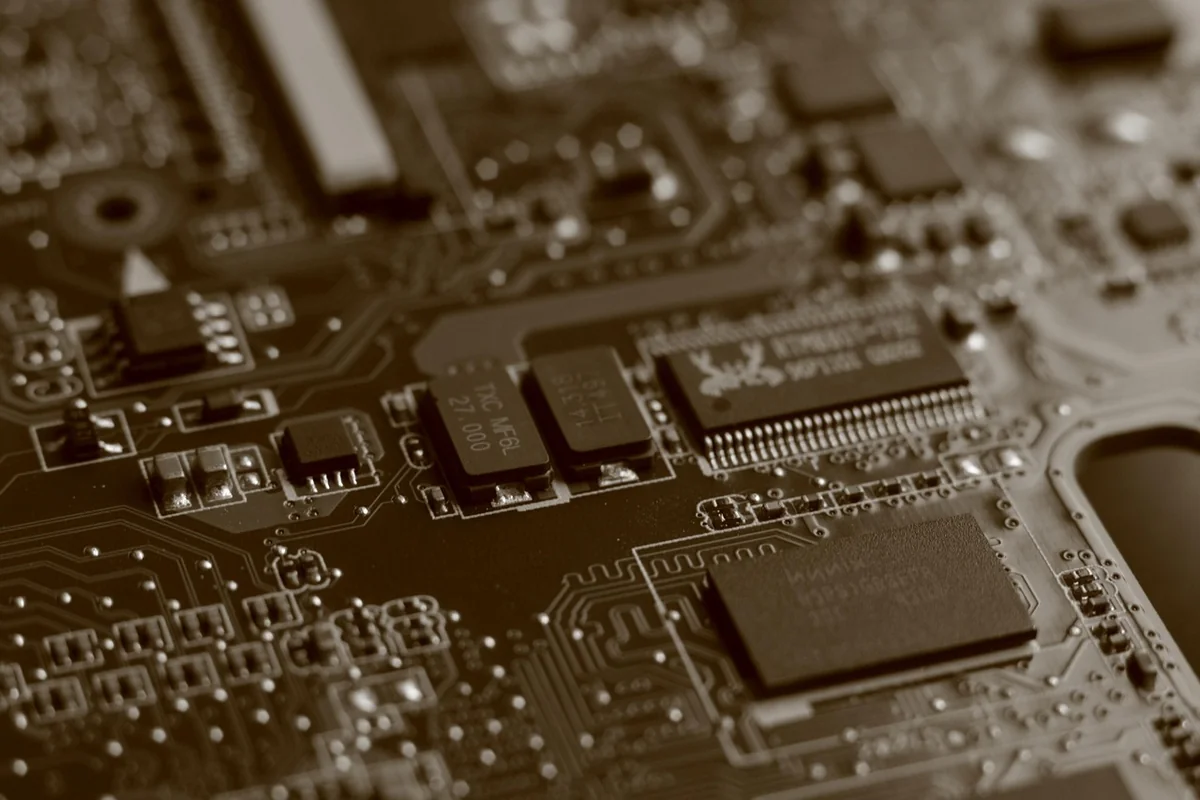 Erreurs courantes et solutions pratiques