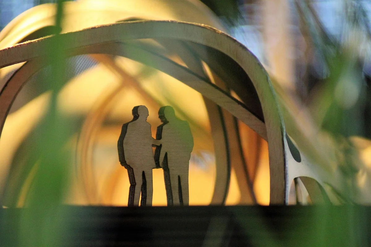 Machine Learning : la boîte à outils intelligente