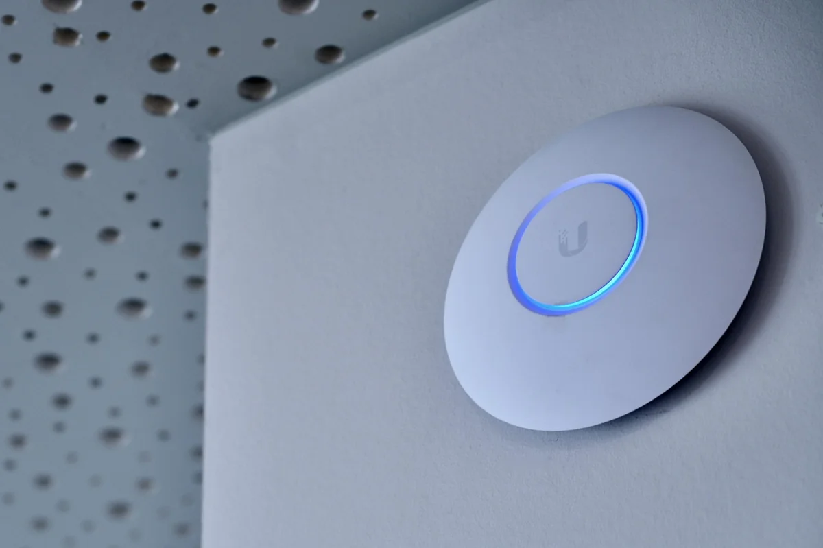 Alexa connexion : guide complet pour connecter votre assistant en 2026