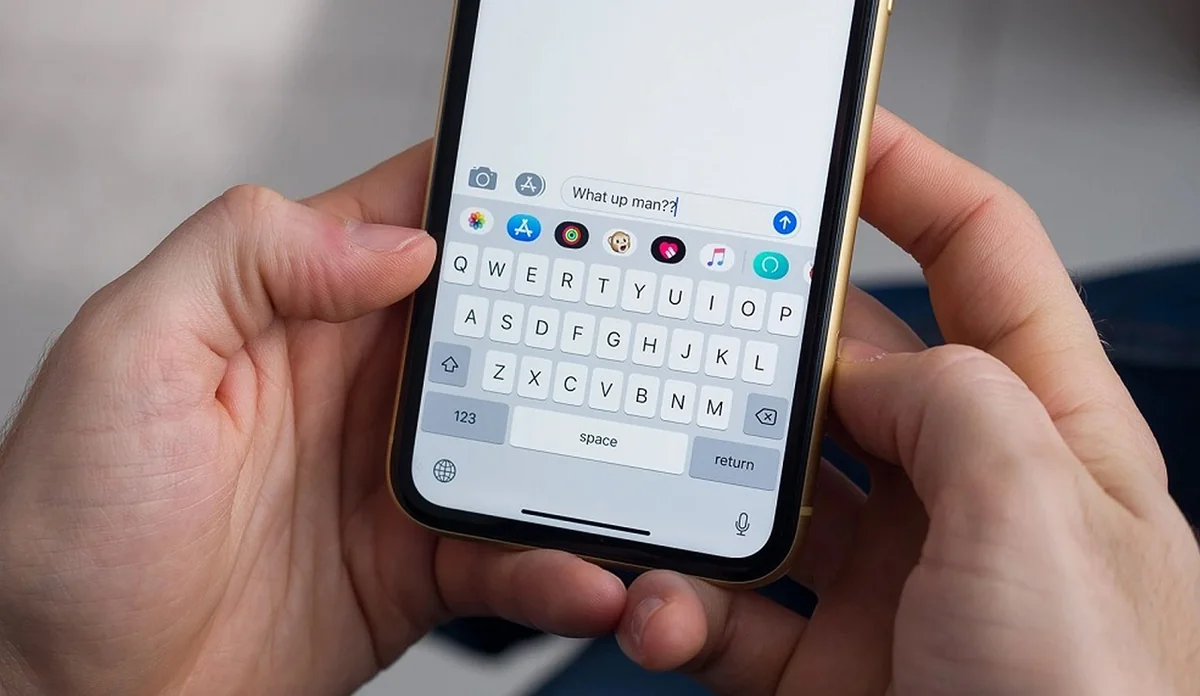 Les solutions de messagerie disponibles en 2026