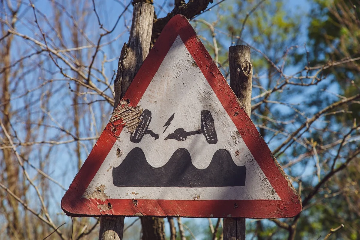 Les vrais risques quand on cherche « Torrent911 »