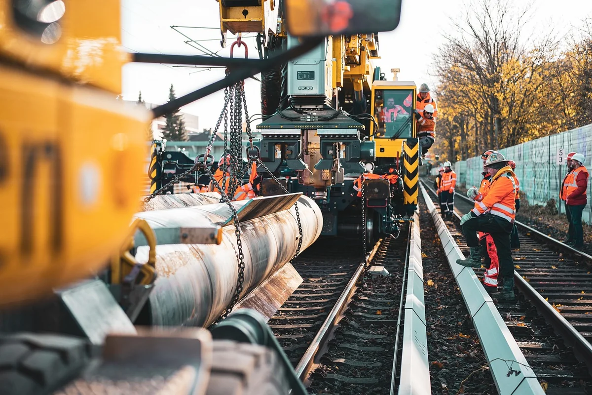 Les codes indispensables pour construire sans limites