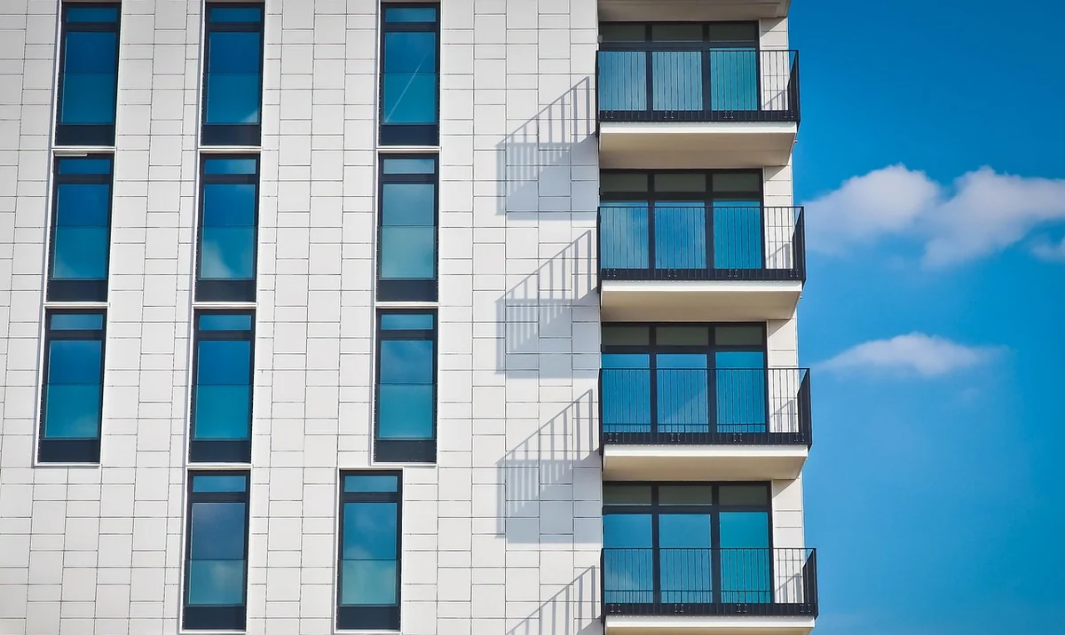 Codes de construction : les astuces des pros