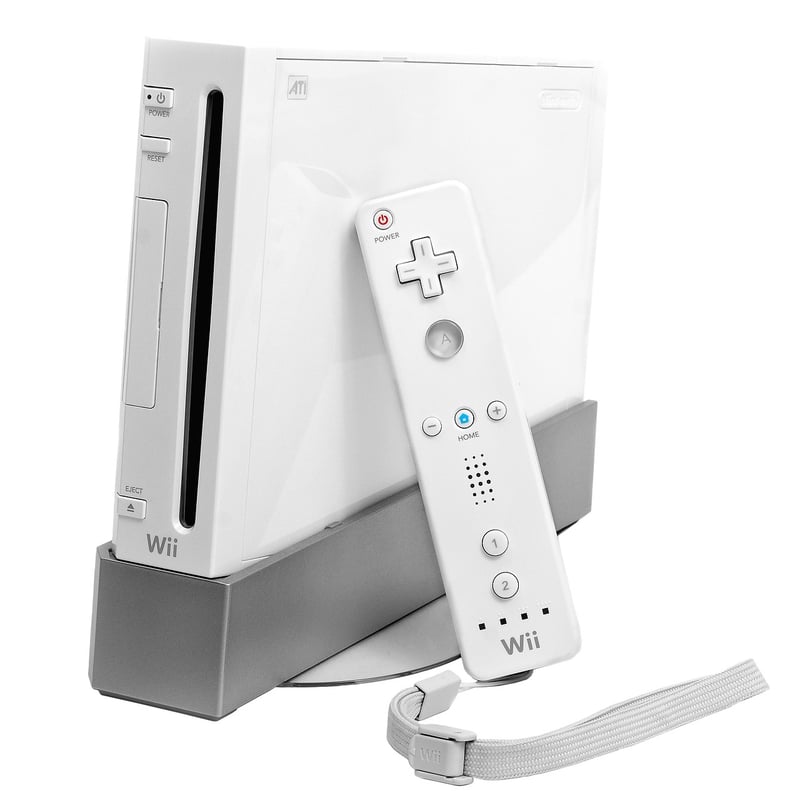 Astuces incontournables pour utiliser un code triche Sims 4 sur PC en 2026