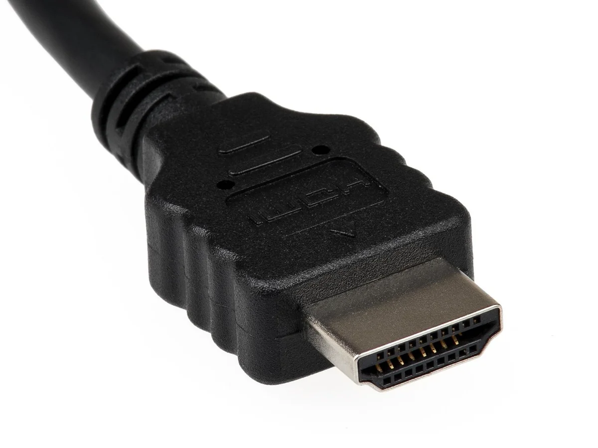 Comment diagnostiquer un câble HDMI défectueux